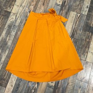 Women’s skirt
